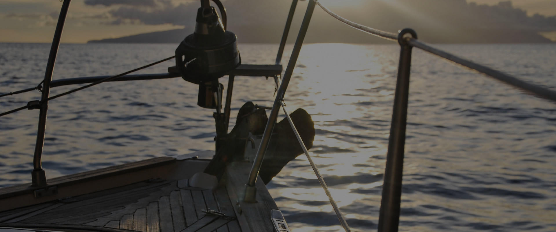 Compre um Kit médico pronto para sua embarcação para navegação costeira ou navegação oceânica