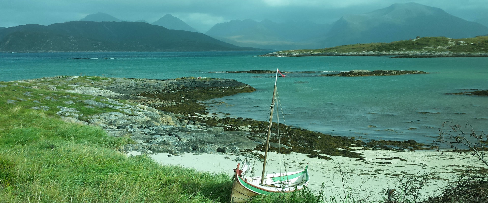 Tenha a ajuda de um profissional na hora de se preparar para uma expedição e confeccionar seu Kit de Primeiros Socorros