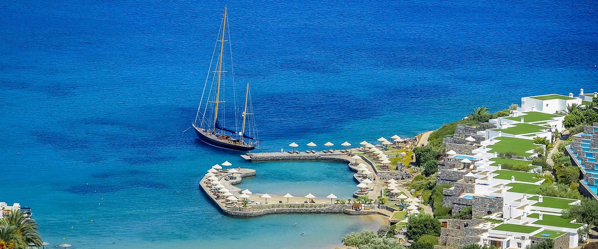 Aprimore seus conhecimentos médicos e se torne autossuficiente em muitas intercorrências que possam vir a acontecer consigo ou com sua tripulação