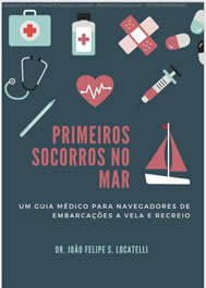 Medicina no Mar